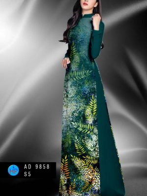 1631677596 vai ao dai mau moi vua ra (15)